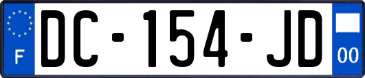 DC-154-JD
