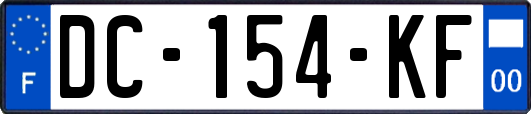 DC-154-KF