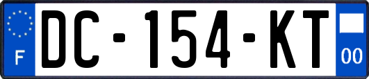 DC-154-KT