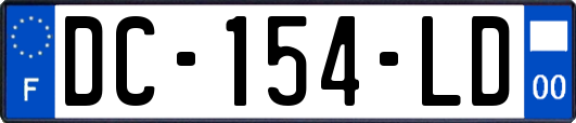 DC-154-LD