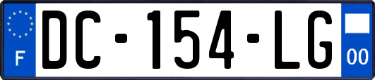 DC-154-LG
