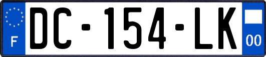 DC-154-LK