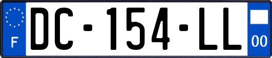 DC-154-LL