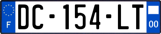 DC-154-LT