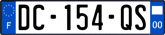 DC-154-QS