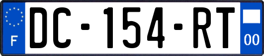 DC-154-RT