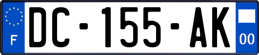 DC-155-AK