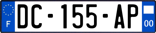 DC-155-AP