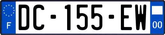 DC-155-EW