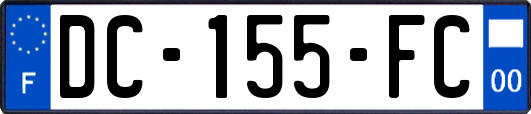DC-155-FC