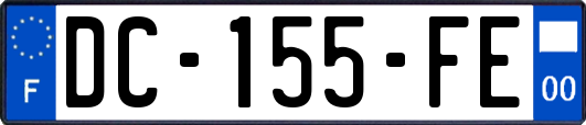 DC-155-FE