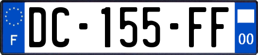 DC-155-FF