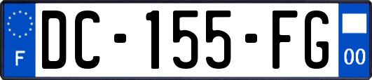 DC-155-FG