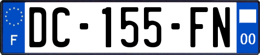DC-155-FN