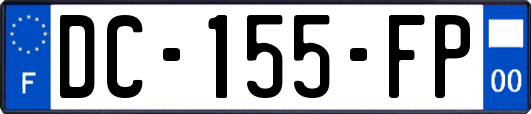DC-155-FP