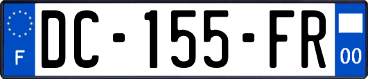 DC-155-FR