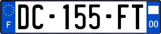 DC-155-FT