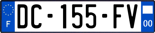 DC-155-FV