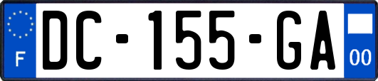DC-155-GA
