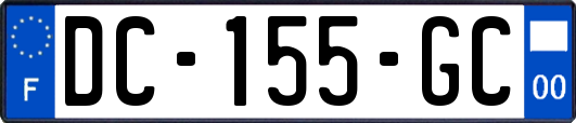 DC-155-GC