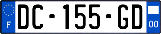 DC-155-GD