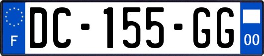 DC-155-GG