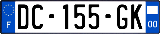 DC-155-GK
