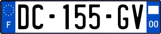 DC-155-GV