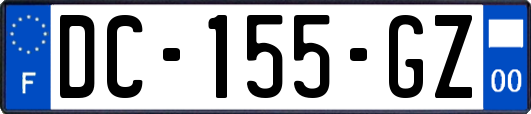 DC-155-GZ