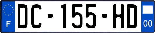 DC-155-HD