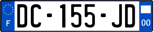 DC-155-JD