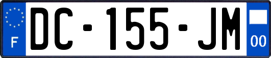 DC-155-JM