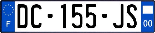 DC-155-JS