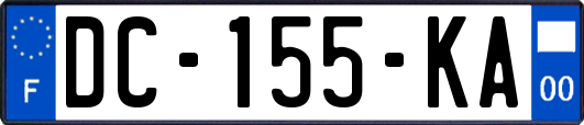 DC-155-KA