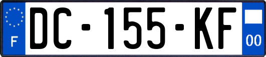 DC-155-KF