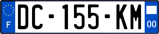 DC-155-KM