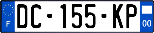 DC-155-KP