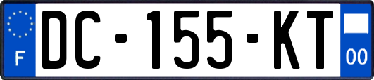 DC-155-KT