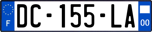 DC-155-LA
