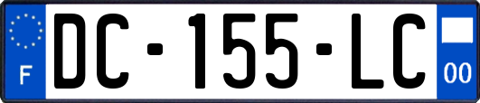 DC-155-LC