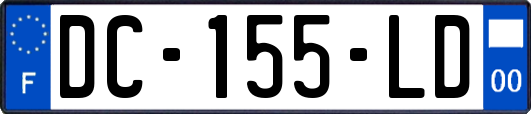 DC-155-LD