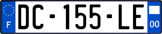 DC-155-LE