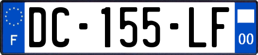 DC-155-LF