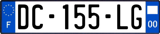 DC-155-LG