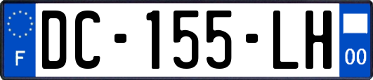 DC-155-LH
