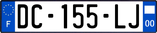 DC-155-LJ