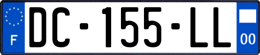 DC-155-LL