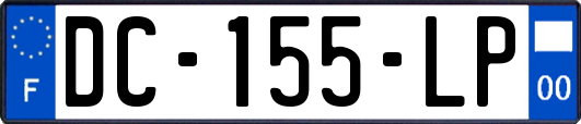 DC-155-LP
