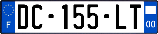 DC-155-LT