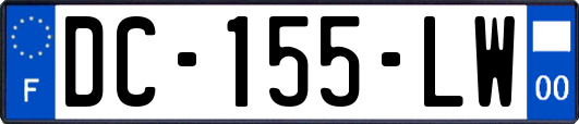 DC-155-LW